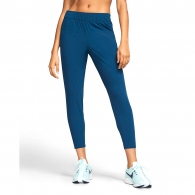  Nike W NK ESSNTL JKT HD thumbnav 3